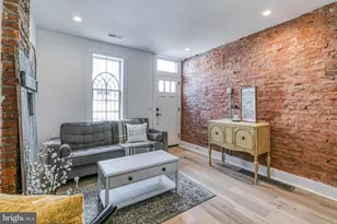 2331 Mercer St, Philadelphia, PA 19125 - Photo 27