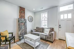 2331 Mercer St, Philadelphia, PA 19125 - Photo 5