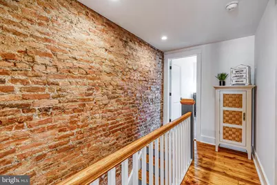 2331 Mercer Street, Philadelphia, PA 19125 - Photo 21