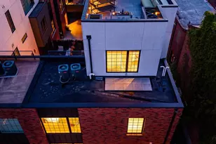 1130 Shackamaxon St, Philadelphia, PA 19125 - Photo 47