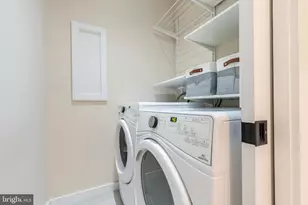 1130 Shackamaxon St, Philadelphia, PA 19125 - Photo 37