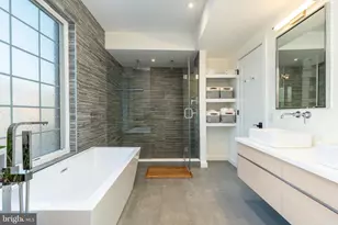 1130 Shackamaxon St, Philadelphia, PA 19125 - Photo 35