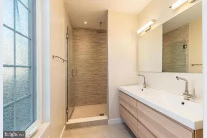 1130 Shackamaxon Street #1, Philadelphia, PA 19125 - Photo 39