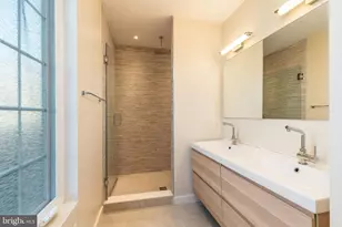 1130 Shackamaxon St, Philadelphia, PA 19125 - Photo 39