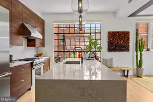 1130 Shackamaxon St, Philadelphia, PA 19125 - Photo 5