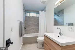 1130 Shackamaxon St, Philadelphia, PA 19125 - Photo 29