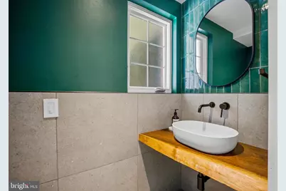 1130 Shackamaxon Street #1, Philadelphia, PA 19125 - Photo 43