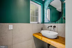 1130 Shackamaxon St, Philadelphia, PA 19125 - Photo 43