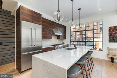 1130 Shackamaxon Street #1, Philadelphia, PA 19125 - Photo 15