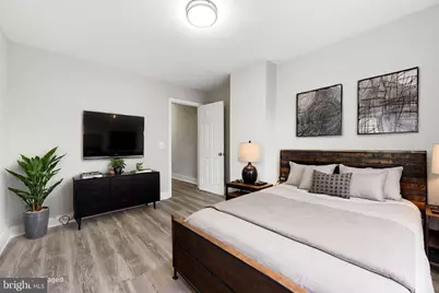 2115 Reed Street, Philadelphia, PA 19146 - Photo 15