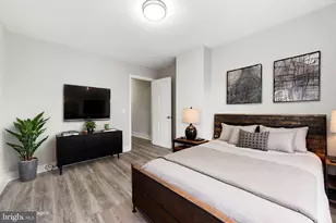 2115 Reed St, Philadelphia, PA 19146 - Photo 15