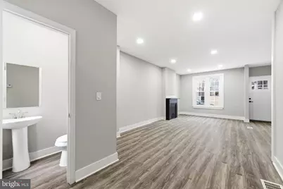 2115 Reed Street, Philadelphia, PA 19146 - Photo 13