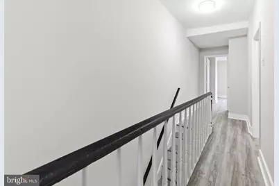 2115 Reed Street, Philadelphia, PA 19146 - Photo 23