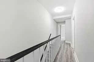 2115 Reed St, Philadelphia, PA 19146 - Photo 23
