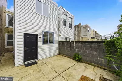 2115 Reed Street, Philadelphia, PA 19146 - Photo 25