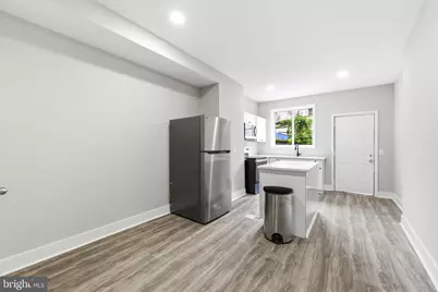 2115 Reed Street, Philadelphia, PA 19146 - Photo 9