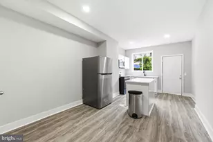 2115 Reed St, Philadelphia, PA 19146 - Photo 9