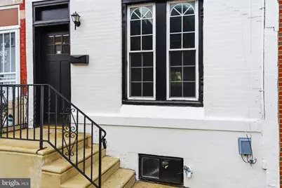 2115 Reed Street, Philadelphia, PA 19146 - Photo 3