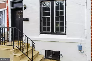 2115 Reed St, Philadelphia, PA 19146 - Photo 3