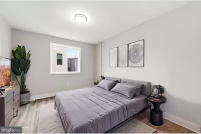 2115 Reed Street, Philadelphia, PA 19146 - Photo 17