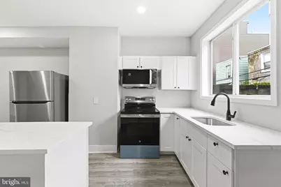2115 Reed Street, Philadelphia, PA 19146 - Photo 11