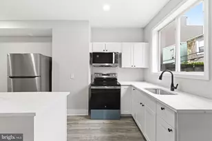 2115 Reed St, Philadelphia, PA 19146 - Photo 11