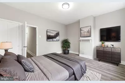 2115 Reed Street, Philadelphia, PA 19146 - Photo 21