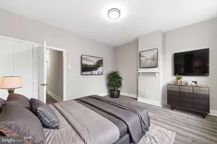 2115 Reed St, Philadelphia, PA 19146 - Photo 21