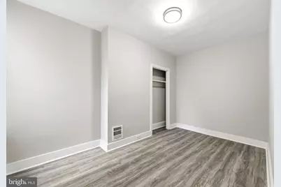 2115 Reed Street, Philadelphia, PA 19146 - Photo 19