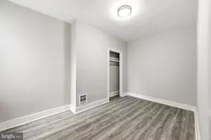 2115 Reed St, Philadelphia, PA 19146 - Photo 19