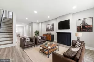 2115 Reed St, Philadelphia, PA 19146 - Photo 5