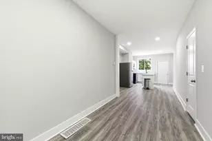 2115 Reed St, Philadelphia, PA 19146 - Photo 7