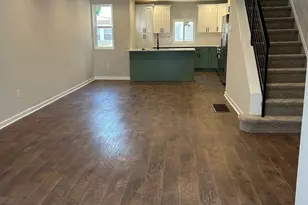 6908 Garman St, Philadelphia, PA 19142 - Photo 7
