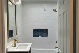 6908 Garman St, Philadelphia, PA 19142 - Photo 29