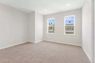 6908 Garman St, Philadelphia, PA 19142 - Photo 41