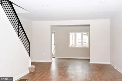 6908 Garman Street, Philadelphia, PA 19142 - Photo 3