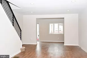6908 Garman St, Philadelphia, PA 19142 - Photo 3