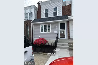 6908 Garman Street, Philadelphia, PA 19142 - Photo 1