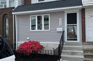 6908 Garman St, Philadelphia, PA 19142 - Photo 1