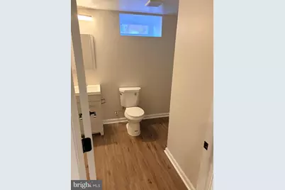 6908 Garman Street, Philadelphia, PA 19142 - Photo 31