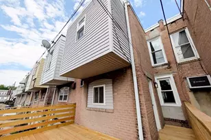 6908 Garman St, Philadelphia, PA 19142 - Photo 19