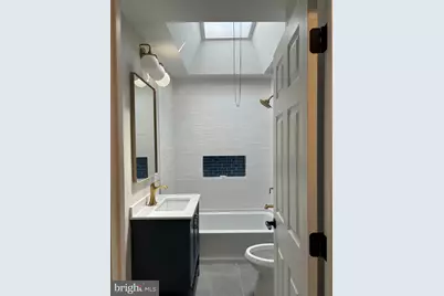 6908 Garman Street, Philadelphia, PA 19142 - Photo 15