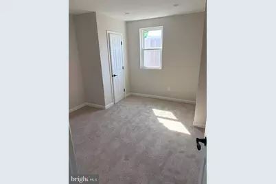 6908 Garman Street, Philadelphia, PA 19142 - Photo 23