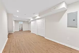 6908 Garman St, Philadelphia, PA 19142 - Photo 73