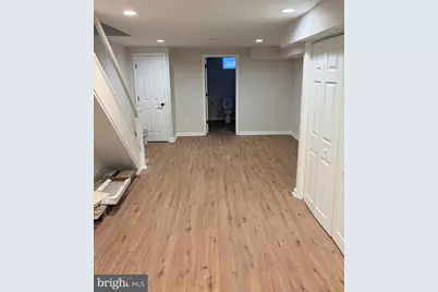 6908 Garman Street, Philadelphia, PA 19142 - Photo 27