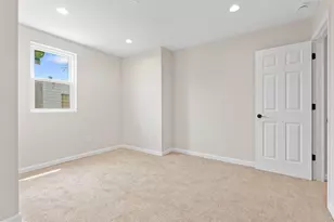 6908 Garman St, Philadelphia, PA 19142 - Photo 45