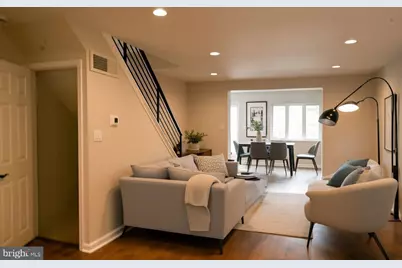 6908 Garman Street, Philadelphia, PA 19142 - Photo 5