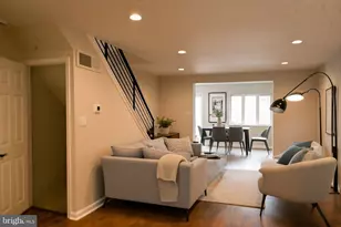 6908 Garman St, Philadelphia, PA 19142 - Photo 5