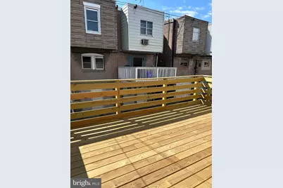 6908 Garman Street, Philadelphia, PA 19142 - Photo 9