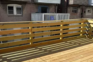 6908 Garman St, Philadelphia, PA 19142 - Photo 9
